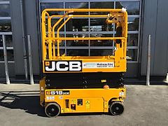 JCB S1930E