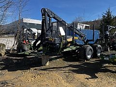 Farma CT 7,2-10