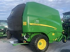 John Deere 960 Premium MaxiCut 25