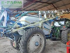 Kuhn grand large