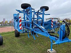 Lemken 9/500 Karat KUA