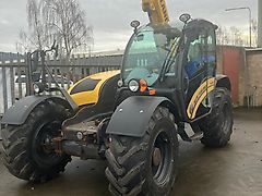 New Holland TH6.32S