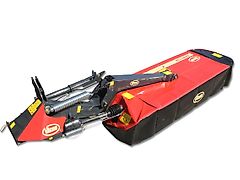 Vicon Extra 332 KSW