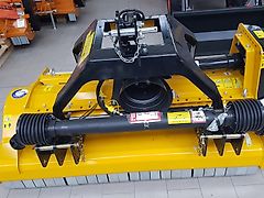 Müthing MU-H150