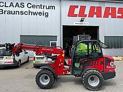 Schäffer 2630T SLT