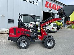 Schäffer 3630