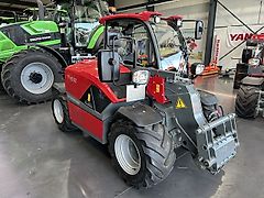 Weidemann T4512 (25 pk)