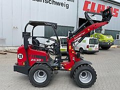 Schäffer 2630