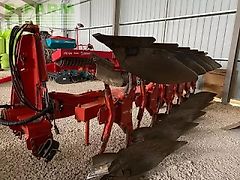 Kuhn vari-m 152