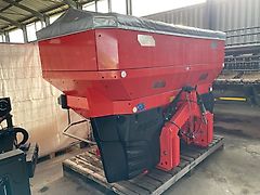 Rauch axis H 50.2 EMC+W