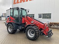 Schäffer 6680T