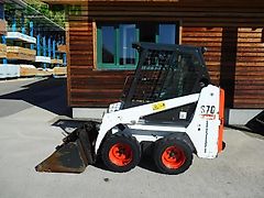 Bobcat s70 ( 1.270kg )