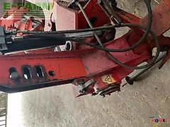 Gregoire-Besson rb 41
