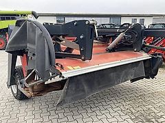 Vicon Extra 832T
