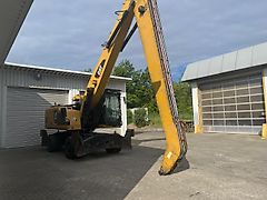 Caterpillar MH3026