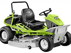 Grillo MD 28 AWD