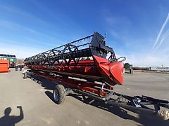 Case IH 3050 HD 10.7M