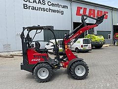 Schäffer 2628