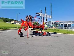 Lely hibiscus 425 s