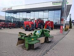 Krone easycut 28p