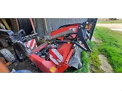 Vicon extra632ft