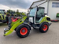 Liebherr L506