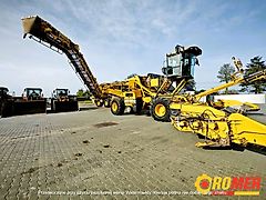 ROPA Euro Maus 5
