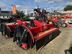 Vicon EXTRA 332 F KSW