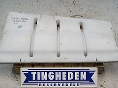 Case 9230 (Spare part/Reservedel/Ersatzteil)