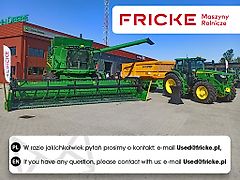 JCB 515-40