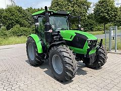 Deutz-Fahr 5095 GS