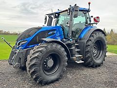Valtra Q305