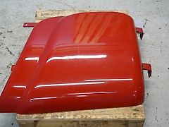 Case 9230 (Spare part/Reservedel/Ersatzteil)