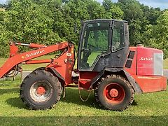 Schäffer 8082