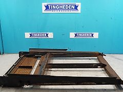 Case 9230 (Spare part/Reservedel/Ersatzteil)
