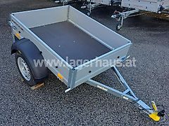 Humbaur H 751510