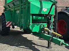 Tebbe S 120