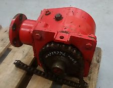 JF Vaihteisto JF Vaihteisto