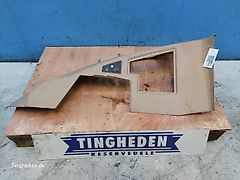 Hydrema 906D (Spare part/Reservedel/Ersatzteil)