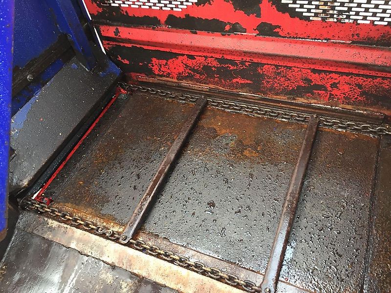 Siloking EA1800