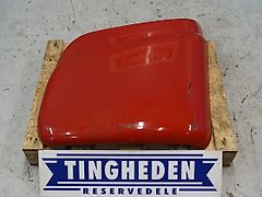Case 9230 (Spare part/Reservedel/Ersatzteil)