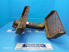 Hydrema 806 (Spare part/Reservedel/Ersatzteil)