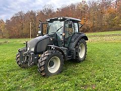 Valtra 92N
