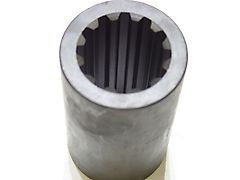 Case ŁĄCZNIK WAŁU CASE Z12 4994076