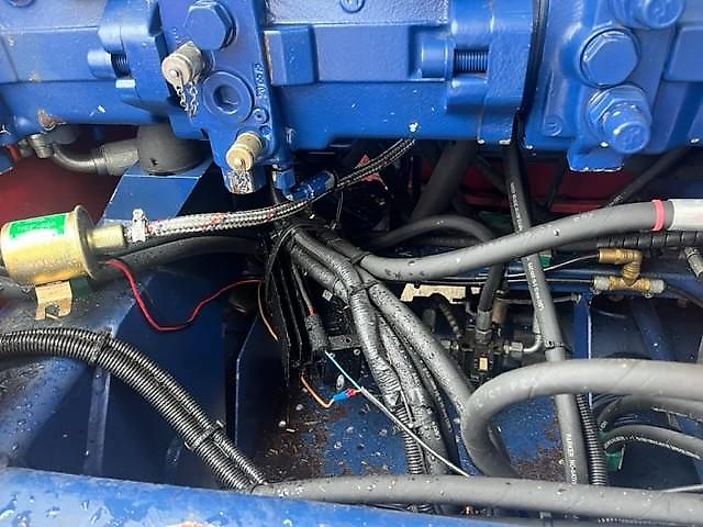 Siloking Selfline Compakt 13