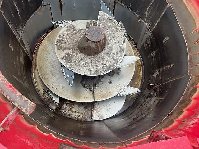 Siloking Selfline Compakt 13