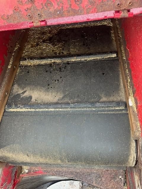 Siloking Selfline Compakt 13