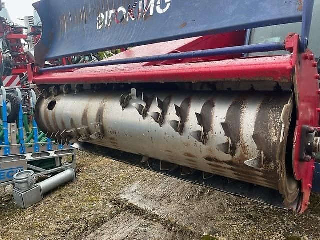 Siloking Selfline Compakt 13