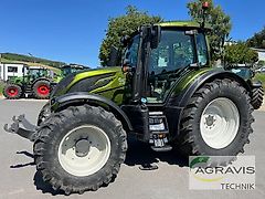 Valtra N 175 D 2B1
