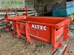 Altec dt1205